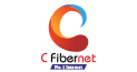 Client 8